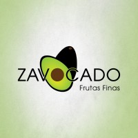 Zavocado logo, Zavocado contact details