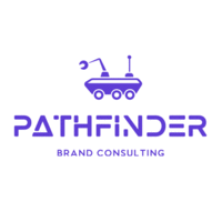 Pathfinder Brand Consulting LLC logo, Pathfinder Brand Consulting LLC contact details