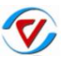 Virtuoso Automation Solutions logo, Virtuoso Automation Solutions contact details