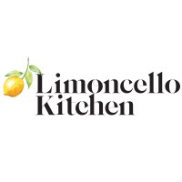 Limoncello Kitchen logo, Limoncello Kitchen contact details