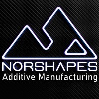 Norshapes logo, Norshapes contact details