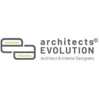 Architects Evolution logo, Architects Evolution contact details