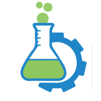 Global Chemical Laboratory logo, Global Chemical Laboratory contact details