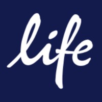 Life Technologies logo, Life Technologies contact details