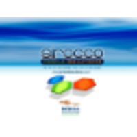 SM Mobile Solutions / t/a Sirocco logo, SM Mobile Solutions / t/a Sirocco contact details