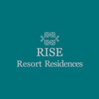 Rise Resort Residences.in logo, Rise Resort Residences.in contact details