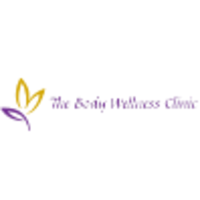 Body Wellness Clinic logo, Body Wellness Clinic contact details