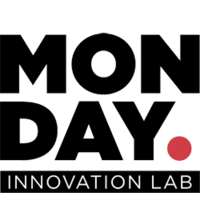 Monday Innovation Lab logo, Monday Innovation Lab contact details