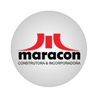 Maracon Construtora e Incorporadora logo, Maracon Construtora e Incorporadora contact details