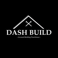 Dash Build Limited logo, Dash Build Limited contact details