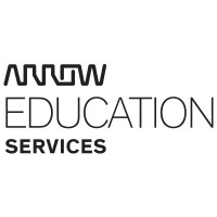 Arrow ECS Education Services logo, Arrow ECS Education Services contact details