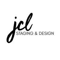 JCL Staging & Design logo, JCL Staging & Design contact details