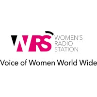 Women's Radio Station logo, Women's Radio Station contact details