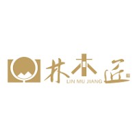 Zhangzhou Oca Furniture Co., Ltd logo, Zhangzhou Oca Furniture Co., Ltd contact details