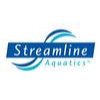 Streamline Aquatics Llc logo, Streamline Aquatics Llc contact details