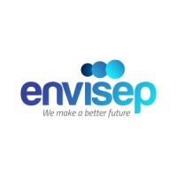 Envisep - Environmental Services & Projects logo, Envisep - Environmental Services & Projects contact details