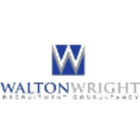 Walton Wright Recruitment Consultancy logo, Walton Wright Recruitment Consultancy contact details