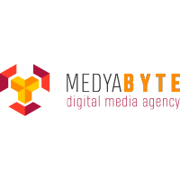 Medya Byte logo, Medya Byte contact details