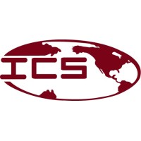 International Computing Services, Inc. logo, International Computing Services, Inc. contact details