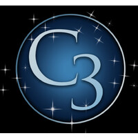 C3 Career Consulting, LLC logo, C3 Career Consulting, LLC contact details