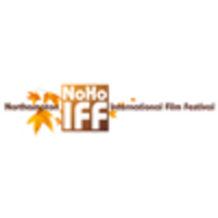 Northampton International Film Festival logo, Northampton International Film Festival contact details