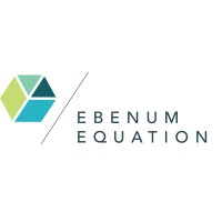 Ebenum Equation- Ebony Smith & Associates, Inc. logo, Ebenum Equation- Ebony Smith & Associates, Inc. contact details