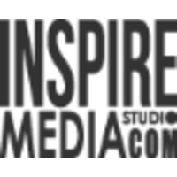 Inspire Media Studio logo, Inspire Media Studio contact details