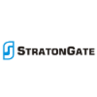 Stratongate Limited logo, Stratongate Limited contact details