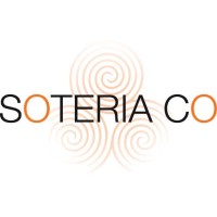 Soteria Company LLC logo, Soteria Company LLC contact details