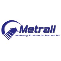 Metrail Construction Limited logo, Metrail Construction Limited contact details