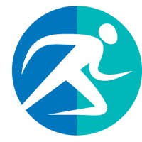 Natural Health Sports Therapy logo, Natural Health Sports Therapy contact details