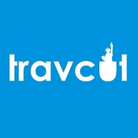 Travcut Educational Consult logo, Travcut Educational Consult contact details