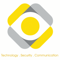 Aktifscan Technologies Sdn Bhd logo, Aktifscan Technologies Sdn Bhd contact details