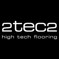 2TEC2 logo, 2TEC2 contact details