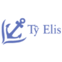 Tŷ Elis (Porthcawl Counselling) logo, Tŷ Elis (Porthcawl Counselling) contact details