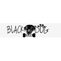 Blackdog Club, Inc logo, Blackdog Club, Inc contact details