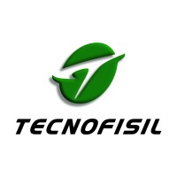 TECNOFISIL - Consultores de Engenharia, S.A. logo, TECNOFISIL - Consultores de Engenharia, S.A. contact details