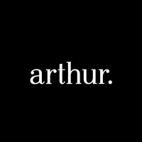 Arthur Agency logo, Arthur Agency contact details