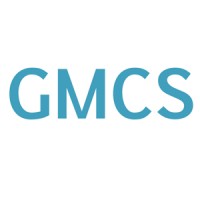 GMCS - Global Management Consulting Services logo, GMCS - Global Management Consulting Services contact details