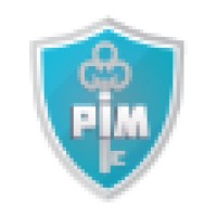 Personal Information Management Corporation (PIMCorporation) logo, Personal Information Management Corporation (PIMCorporation) contact details