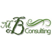 MB Consulting, LLC logo, MB Consulting, LLC contact details