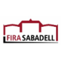 Fira Sabadell logo, Fira Sabadell contact details