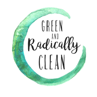 Green and Radically Clean LLC logo, Green and Radically Clean LLC contact details