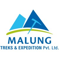 Malung Treks & Expedition (P.) Ltd logo, Malung Treks & Expedition (P.) Ltd contact details