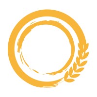 Solaris srl logo, Solaris srl contact details