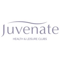 Juvenate Health and Leisure logo, Juvenate Health and Leisure contact details