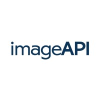 Image API Inc logo, Image API Inc contact details