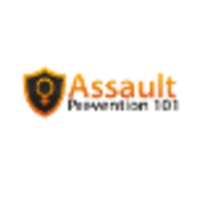 Assault Prevention 101 logo, Assault Prevention 101 contact details