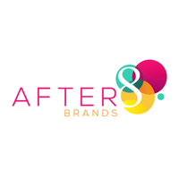 After 8 Brands, LLC logo, After 8 Brands, LLC contact details