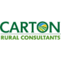 Carton Rural Consultants logo, Carton Rural Consultants contact details